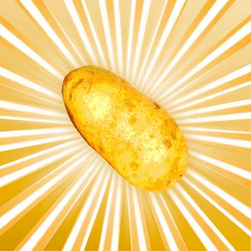 Item #107916259476164807250970753368899698568403674003143293495325882207522984558691 Media