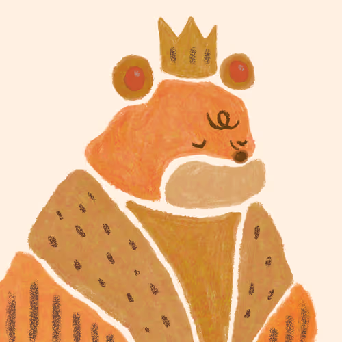 54645296973182305582321177950393073835780711987800497965963754797672064614401