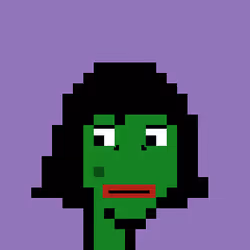 21268790442290787875200432708615294876834660846849782037929107355824283451393