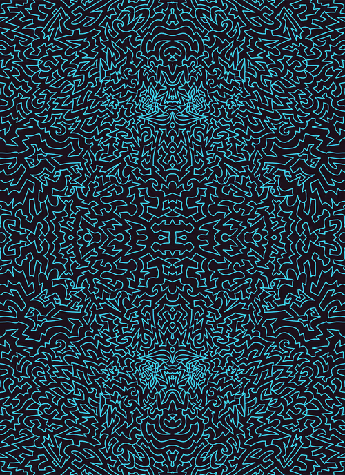 Item #68471599206440585729862451177666667139134814259288437104171556648416767377409 Media