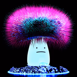 7623536856618816570674776156592343241952583163106675454302422460350802690049