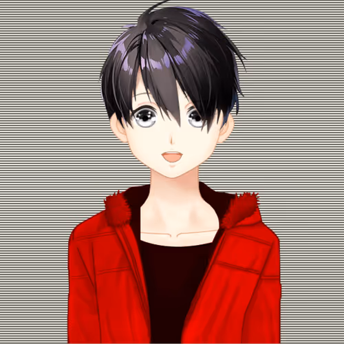 46183661193147549100185208917260826704385314305551862093540357856414501175297