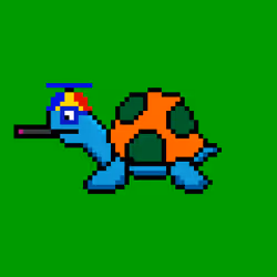 22006467308929305198173612681670261184351876343543592879817397911639870668801