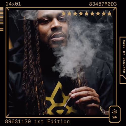 36124178397798733011181482292063338138036600040606972637991245376333117652993