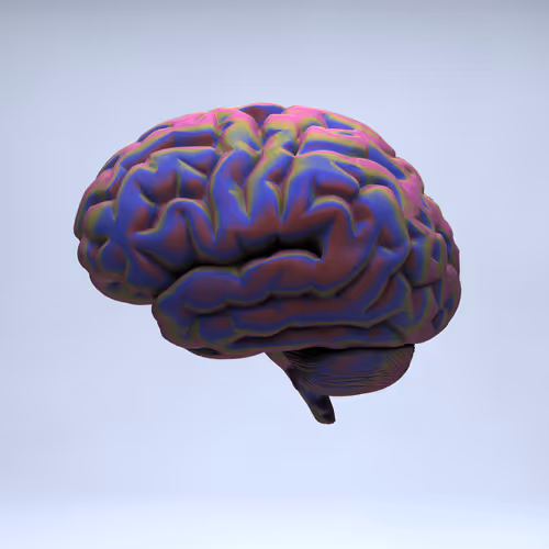 77412820926303725204956055566925211190020908428863033075197849081882072842241