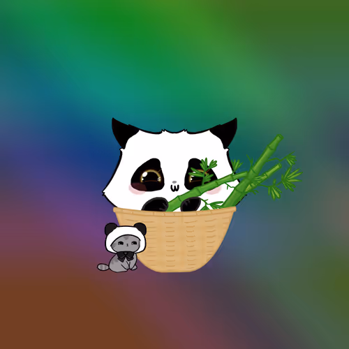 101719980716468415666383885451983223974725327863679294414217714917317065834497