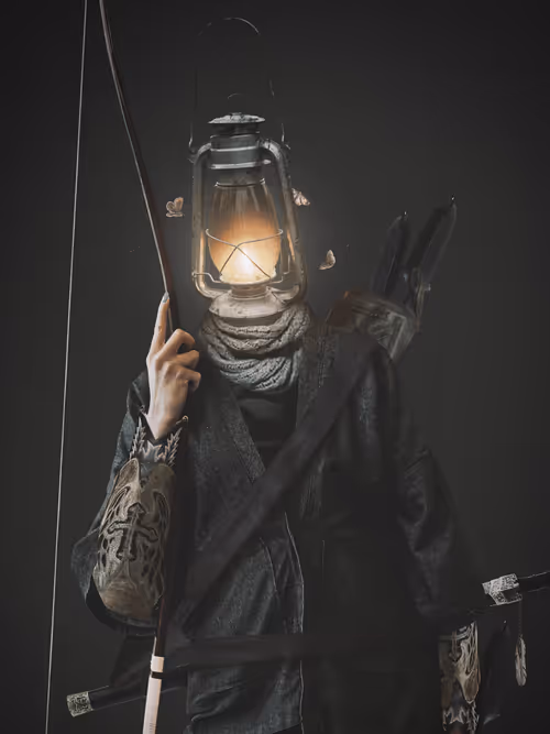 Item #85941363004277511547162681459746745207577005426423615730872952262554000818177 Media