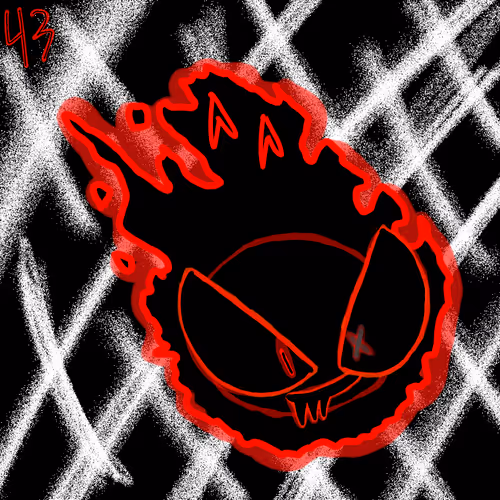 Item #20202822460227482481796428088706448550171363038699676722823188782800210755585 Media