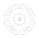 112378843593664799840699950760237587579655590219652941542426593188334316552193