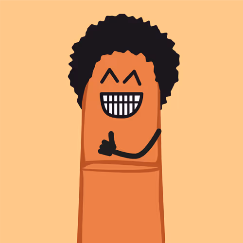 Item #19263547882031541545577346623393781364829824317166542795046811720588176916481 Media