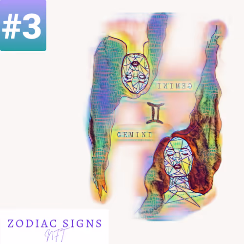 Item #55533139393346020975325668243145807935618425564279267198664011201776713728001 Media