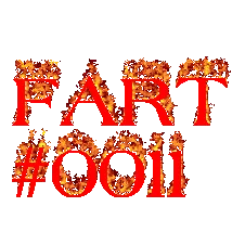 Item #95451598786563626286042896010991169387874742045520495136140238623879177699329 Media