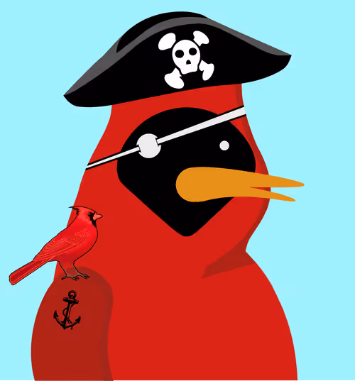 Item #69295377034887172080756237784076763662198547666890893830445492340813740376065 Media