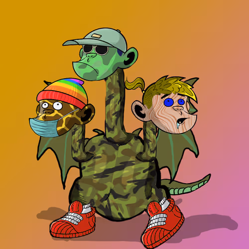 Item #112985630986597843852422270275054724181037899841471803635389125432605719658497 Media