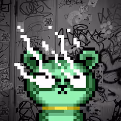 63170767654901927964852848505921354456488158057017135715885673680781535346689