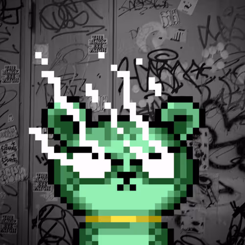 Item #63170767654901927964852848505921354456488158057017135715885673680781535346689 Media