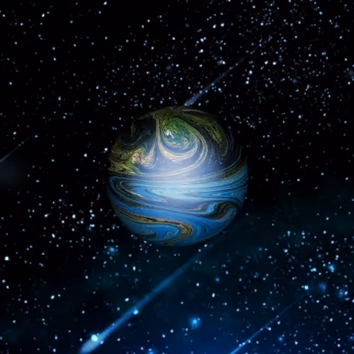 Item #38243690275056786513054485237946929701008548442857729939078028284991547375617 Media