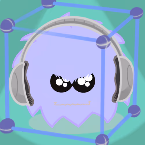 Item #57712120561477810482293459724642331759227654334616728975239624857406912069633 Media