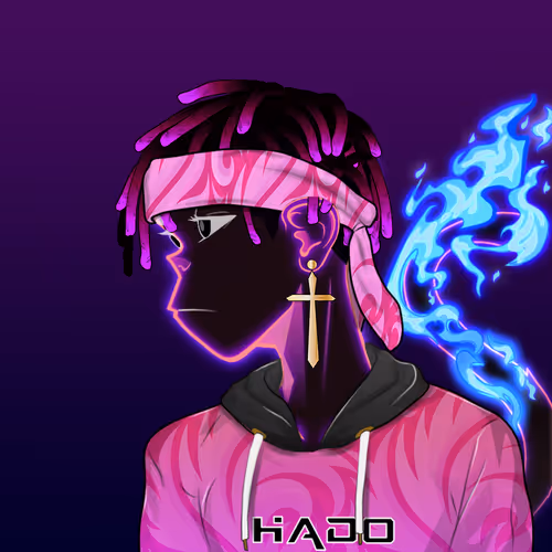 Item #69250419100834536606083539959662765914103007293749809415056766150670167310337 Media