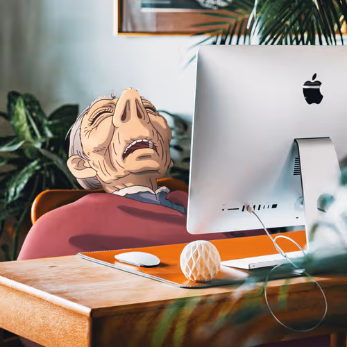 Item #25249503321639968568411337117502815896451552420001888258434038535062827302913 Media