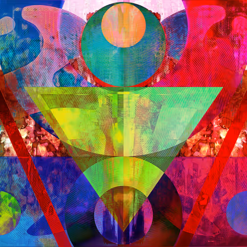 terrylknox Collection - old