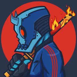 30440541360745653501959965641488004131904600030660529994155776079269837406209