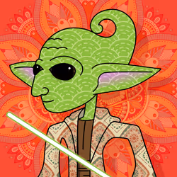 21393266674766323220108165473022336588928084817969657006206246359364846747649