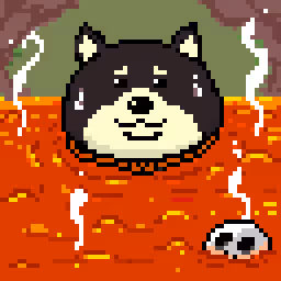 Item #115231233385120583268681773660703197995456128698831712046087593390021894209537 Media