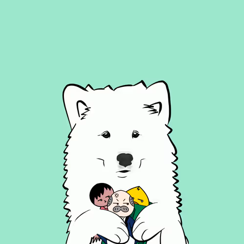 Item #115028277888879007228244179141652587291840717167811054129892091584280109514753 Media