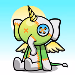 97546636600268957230113386877609687551583188570942731047856457056476016410625