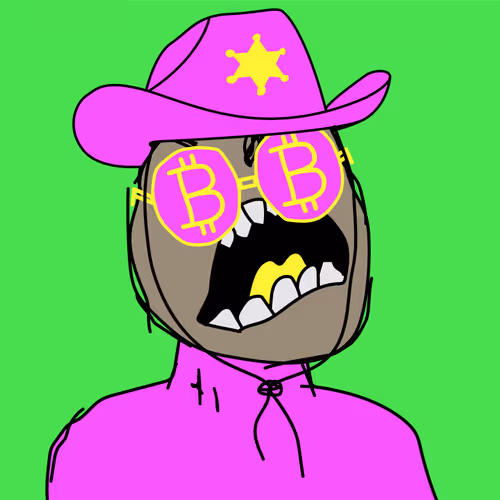 Item #98131945921275238093434512916650453664654918373717185324387671305320300281857 Media