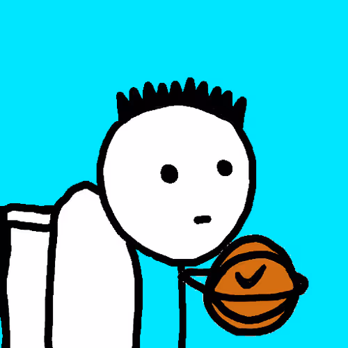 Item #111180530642789578611497292873235206845951912808921885277830448760066643329025 Media