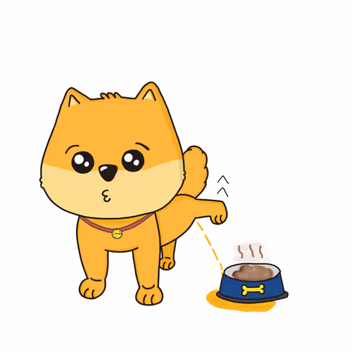 Item #29861751342901441887889725063130644184472775988304767163742374496057906167809 Media