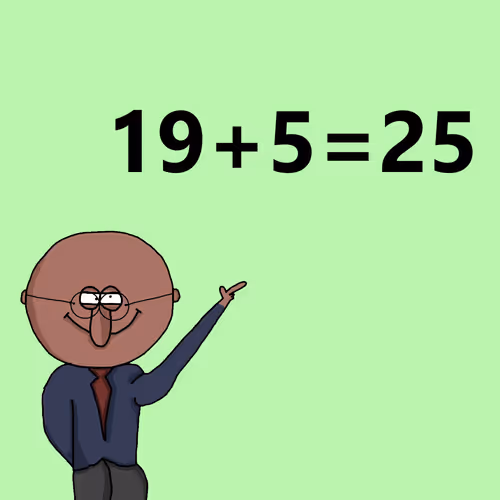 Item #69943089634419288578088838742914589786084924742131689033839557475133571465217 Media