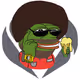 3883836588551188720703768921125018020419274951717906698764633937370983432193
