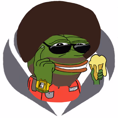 Item #3883836588551188720703768921125018020419274951717906698764633937370983432193 Media