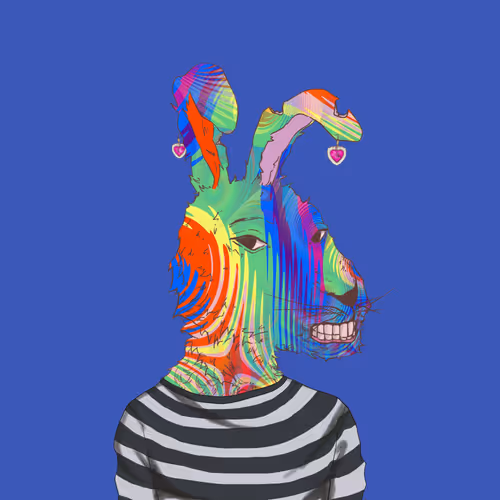 Item #85364157633350634373635596396121761067444146987595609300037458508666514702337 Media