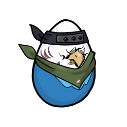 12568034827875429520752765086249299589118660674137588248625273061420149243905