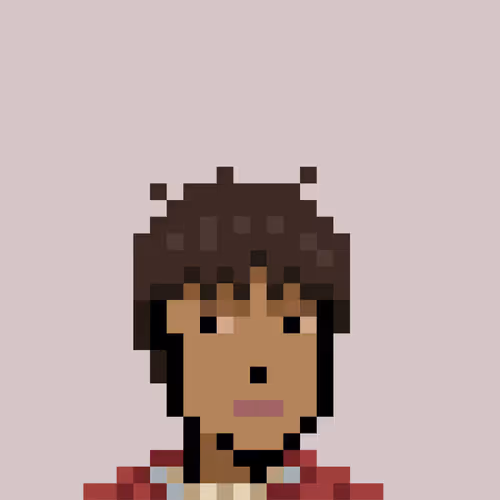 61337373658273068436648419036926971306860633537939823921699732119052429033473