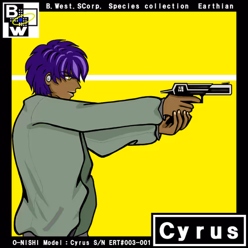 Item #90234109399185068678888686560579929760217473828357420698184956116491032330241 Media