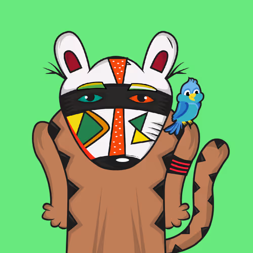 Item #20940057667998447887443371299857269811945370594634551655459723916006209355777 Media