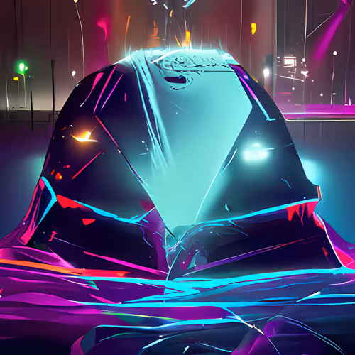 Item #109287192404913223771843873498172005968422015238188253159697481096432306880513 Media