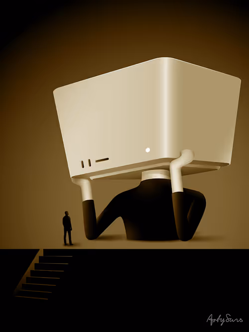 Item #74474549317445938422887864489934240390098559259191279614335427711069858037761 Media