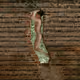 LONGING TO BELONG