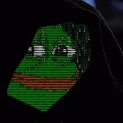 Pepe