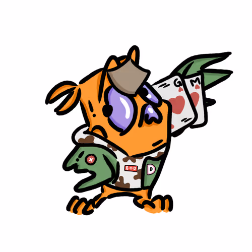 Item #28409162815219846227374200390117877908849714084366786754263589826588842131457 Media