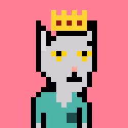 108506783961395236916608760069574775486046659625284096879469451082637934329857