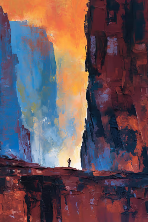 Item #19307819546656150865327545163053251768077582142798498142882263012724424310785 Media