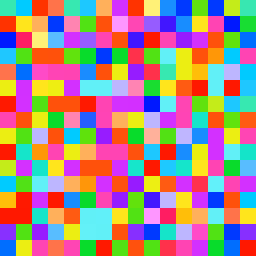 Item #19048773917878928242069962859785306257162857496150563790457382027987240615937 Media