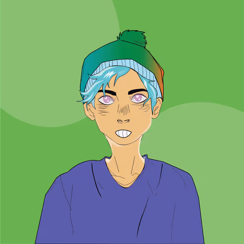 Item #68935408567208604179217926223991846740617040309322521507515344545844025098241 Media